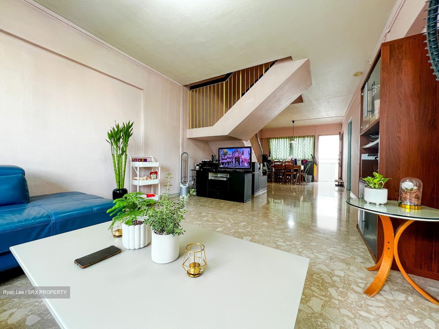 Blk 325 Yishun Central (Yishun), HDB Executive #386049051